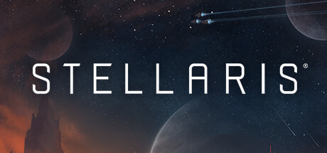 群星银河版/Stellaris: Galaxy Edition