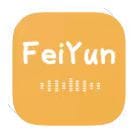 飞韵听书
