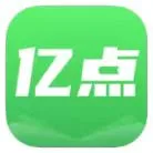 亿点免费小说