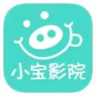 小宝影院