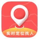 手机找人定位