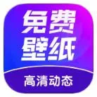 壁纸秀秀