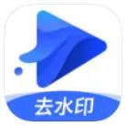 水印宝