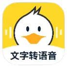 配音鸭