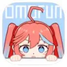 OmoFun