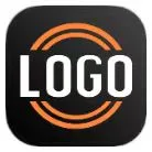 logo设计制作