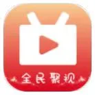 巧思锦囊