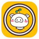头像定制