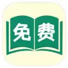 满阅小说