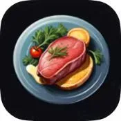 食在西餐